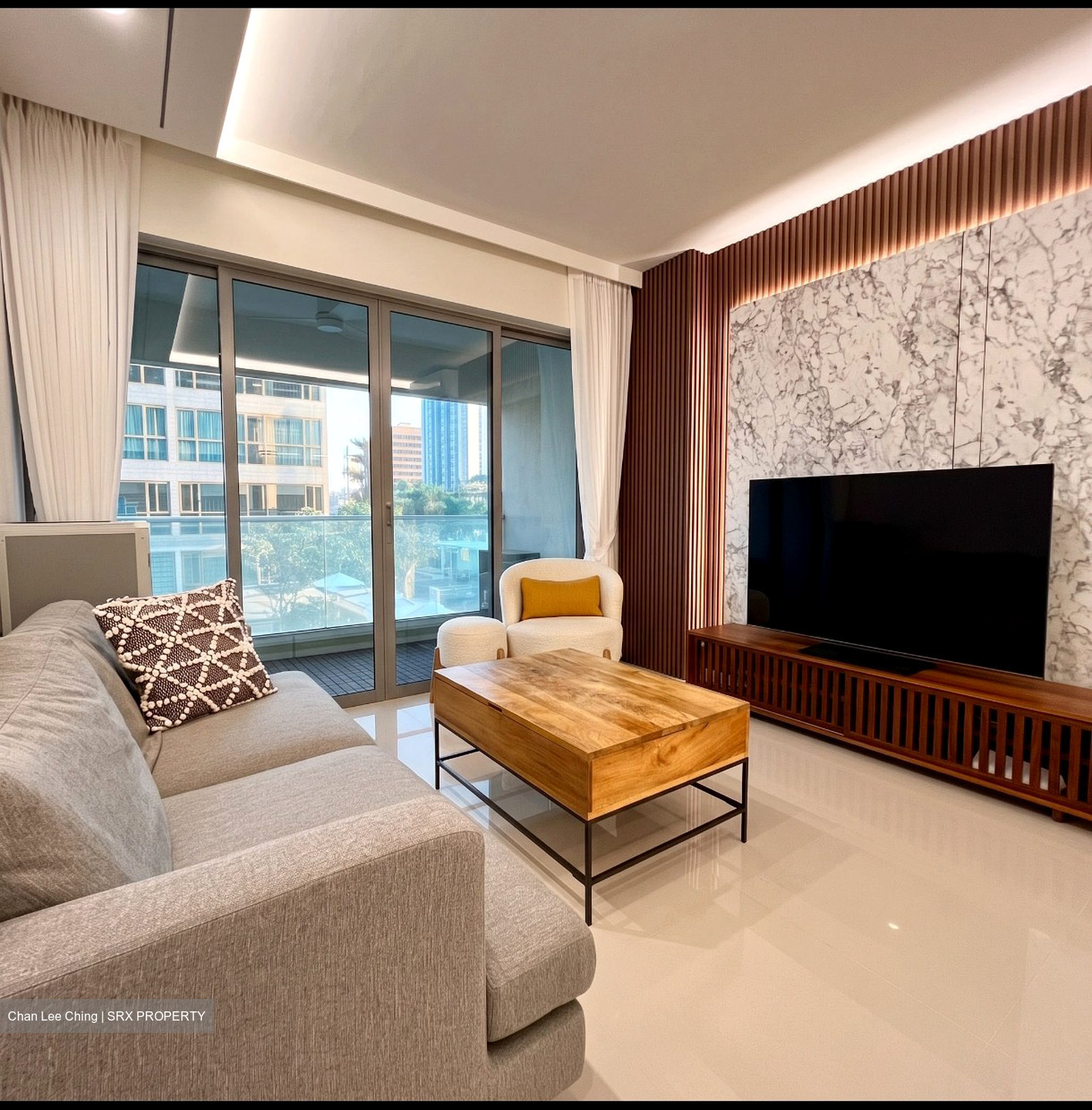 A Treasure Trove (D19), Condominium #592850611